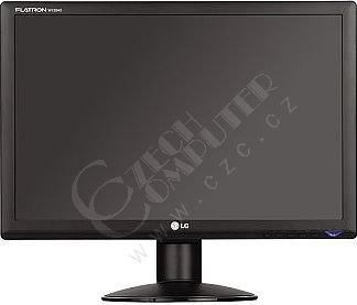 LG W2234S-BN - LCD monitor 22&quot;_656766212