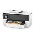HP OfficeJet Pro 7720 multifunkční inkoustová tiskárna, A3, barevný tisk, Wi-Fi_222636591