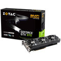 Zotac GTX 970 AMP! Extreme Core Edition_483256469