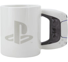 Hrnek PlayStation - DualSense, 550 ml_1388267632