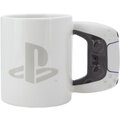 Hrnek PlayStation - DualSense, 550 ml_1388267632