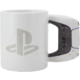 Hrnek PlayStation - DualSense, 550 ml_1388267632