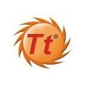 Thermaltake: Nové luxusní HTPC skříně do obýváku
