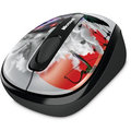 Microsoft Mobile Mouse 3500, Artisr Ho_1024435777