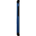 Spigen Slim Armor CS pro Galaxy Note 8, deep blue_1972800545