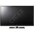 Samsung UE40D6100 - 3D LED televize 40&quot;_1617701089