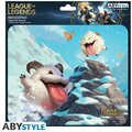 ABYstyle League of Legends - Poro_545055847