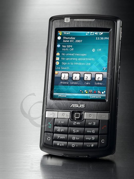 ASUS P750_53673343