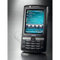 ASUS P750_53673343