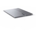 Lenovo ThinkBook 16 G6 IRL, šedá_586701535