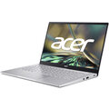 Acer Swift 3 (SF314-512), stříbrná_1682324368