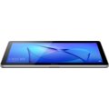 Tablet Huawei Mediapad T3 10, 16GB, Wifi (v ceně 3990 Kč)_434846522