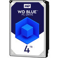 WD Blue (EZRZ), 3,5&quot; - 4TB_93357903