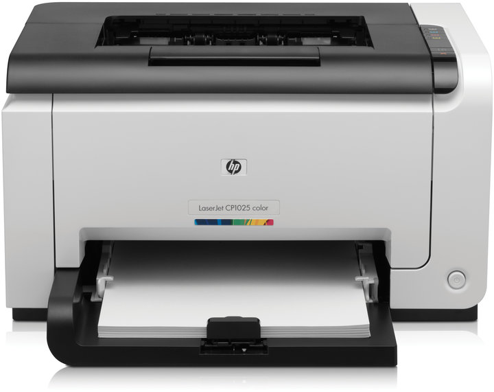 HP Color LaserJet Pro CP1025_760844510