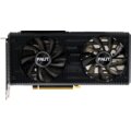 PALiT GeForce RTX 3060 Dual, LHR, 12GB GDDR6_1631575156