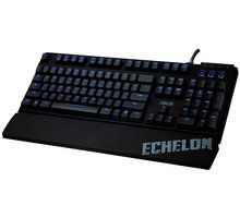 ASUS Echelon klávesnice v ceně 3.399 Kč_2085347874