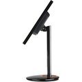 Acer XB240Hbmjdpr Gaming - 3D LED monitor 24&quot;_167897426