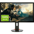 Acer XB270Hbmjdprz Gaming - LED monitor 27&quot;_1242765116