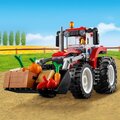 LEGO® City 60287 Traktor_1631381721