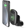 iOttie iTap Wireless 2 Fast Charging Magnetic Dash_1519278925