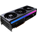 Sapphire AMD Radeon™ NITRO+ RX 7900 XTX Vapor-X, 24GB GDDR6_1361822719