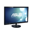 ASUS VS239HR - LED monitor 23&quot;_1247522459