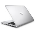 HP EliteBook 840 G4, stříbrná_591337336