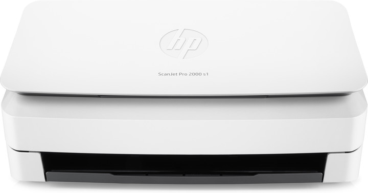HP ScanJet Pro 2000 s1_1281849868