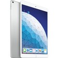 Apple iPad Air, 64GB, Wi-Fi, stříbrná, 2019 (3. gen.)_2014847269