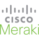 Cisco Meraki MR montážní sada - pro MR45_349975348