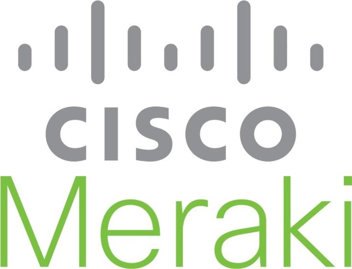 Cisco Meraki MR montážní sada - pro MR45_349975348