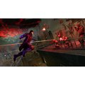Saints Row 4 - Game Of The Century Edition (PC)_674878442