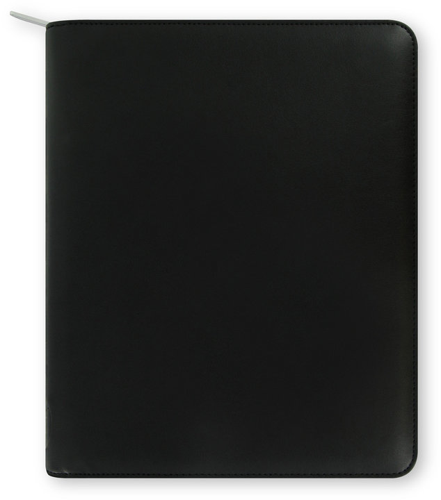 Filofax Metropol pouzdro pro Samsung Galaxy Tab 3 10.1&quot;, černá_1029477948