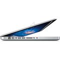 Apple MacBook Pro 15&quot; CZ, stříbrná_477033103