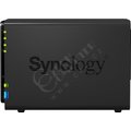 Synology DS211+_542891238