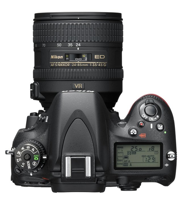 Nikon D600 + 24-85 VR AF-S_807462225