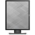 Dell Professional P1917S - LED monitor 19"