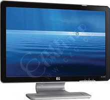 Hewlett-Packard w2216 - LCD monitor 22&quot;_1088349914