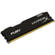 HyperX Fury Black 8GB DDR4 3200
