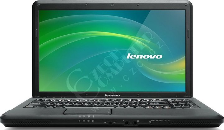 Lenovo G555 (59044156)_329266592
