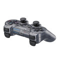 PlayStation3 Dualshock Controller Slate Grey_63977738