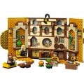 LEGO® Harry Potter™ 76412 Zástava Mrzimoru_1478633466