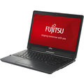 Fujitsu Lifebook T937, černá_1541709352