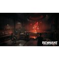 Remnant: From the Ashes (SWITCH)_1738339429
