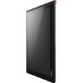 Lenovo ThinkPad Tablet 2, 64GB, 3G + Office_896509416