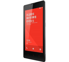 Xiaomi Redmi (Hongmi), bílá_323058189
