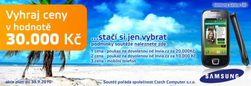 Omlouváme se, popis obrázku chybí.