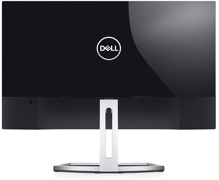 Dell S2218M - LED monitor 22&quot;_1185063399