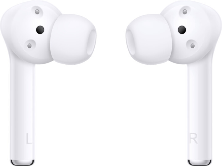 Sluchátka Huawei FreeBuds 3i, bezdrátová, bílá v hodnotě 2779 Kč_1669871532