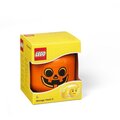 Úložný box LEGO Hlava - dýně (S)_2020086484